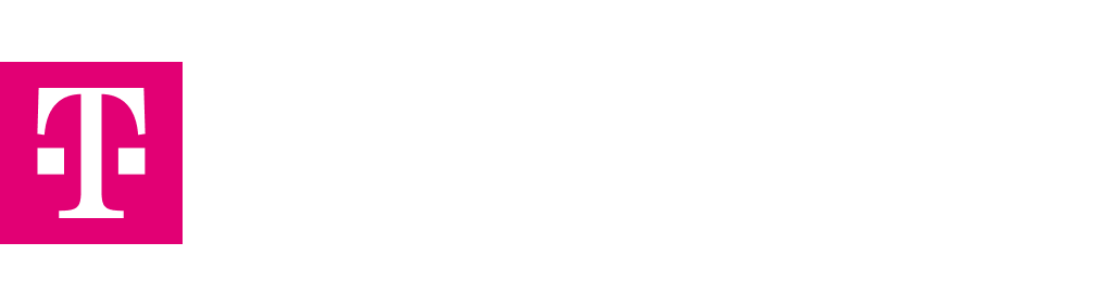 T-Mobile and National Park Foundation